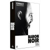 Coffret baron noir saison 3 [FR Import] - Neuf sous blister
