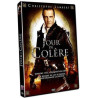 Jour de colère [FR Import] - Neuf sous blister