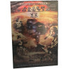 Alien evolution 2 - Neuf sous blister