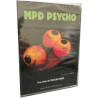 MPD psycho vol. 2 [FR Import] - Neuf sous blister