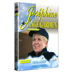Joséphine ange gardien vol. 17 [FR Import] - Neuf sous blister