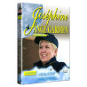 Joséphine ange gardien vol. 17 [FR Import] - Neuf sous blister