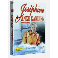 Joséphine ange gardien vol. 3 [FR Import] - Neuf sous blister