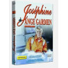 Joséphine ange gardien vol. 3 [FR Import] - Neuf sous blister