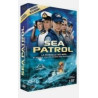 Coffret sea patrol saison 1 [FR Import] - Neuf sous blister