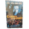 Comme un voleur - Neuf sous blister