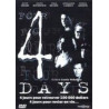 4 Days - Neuf sous blister