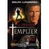 Le dernier templier [FR Import] - Neuf sous blister
