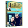 Louis la brocante épisode 10 : louis et le silence de plomb [FR...