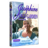 Joséphine ange gardien vol.19 [FR Import] - Neuf sous blister