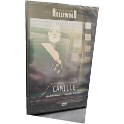 Camille [FR Import] - Neuf sous blister