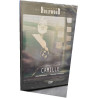 Camille [FR Import] - Neuf sous blister