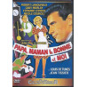 Papa maman la bonne et moi [FR Import] - Neuf sous blister