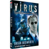 Virus - Neuf sous blister