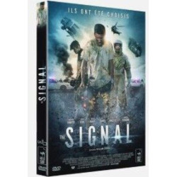 The signal [FR Import] - Neuf sous blister