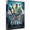 The signal [FR Import] - Neuf sous blister