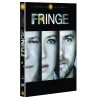 Fringe saison 1 [FR Import] - Neuf sous blister
