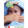 Les Maternelles vol.4 : Je vais être papa [FR Import] - Neuf sous...