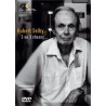 Hubert Selby Jr : 2 ou 3 choses... [FR Import] - Neuf sous blister