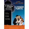 La manière forte [FR Import] - Neuf sous blister