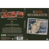 Mister wong détective [FR IMPORT] - Neuf sous blister
