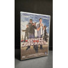 Le viager [FR Import] - Neuf sous blister