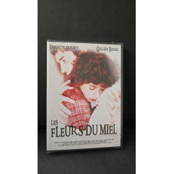 Les fleurs du miel [FR Import] - Neuf sous blister