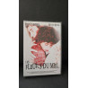 Les fleurs du miel [FR Import] - Neuf sous blister