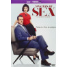 Masters of Sex - Staffel 1 - EU-Import - Neuf sous blister