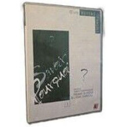 Savoir pourquoi ? vol. 3 [FR Import] - Neuf sous blister