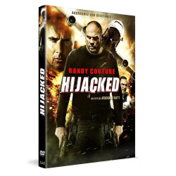 Hijacked [FR Import] - Neuf sous blister