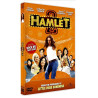 Hamlet 2 [FR Import] - Neuf sous blister