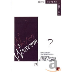 Savoir pourquoi ? vol. 3 [FR Import] - Neuf sous blister