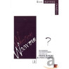 Savoir pourquoi ? vol. 3 [FR Import] - Neuf sous blister