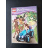 Lego friend : friends are forever saison 1 vol. 1 [FR Import] -...