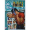 Nicky Larson vol. 8 [FR Import] - Neuf sous blister