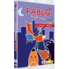 Pablo le petit renard rouge vol. 1 - a dormir debout [FR Import] -...