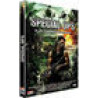 Spécial ops [FR Import] - Neuf sous blister