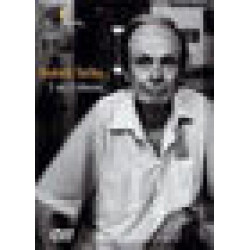 Hubert Selby Jr : 2 ou 3 choses... [FR Import] - Neuf sous blister