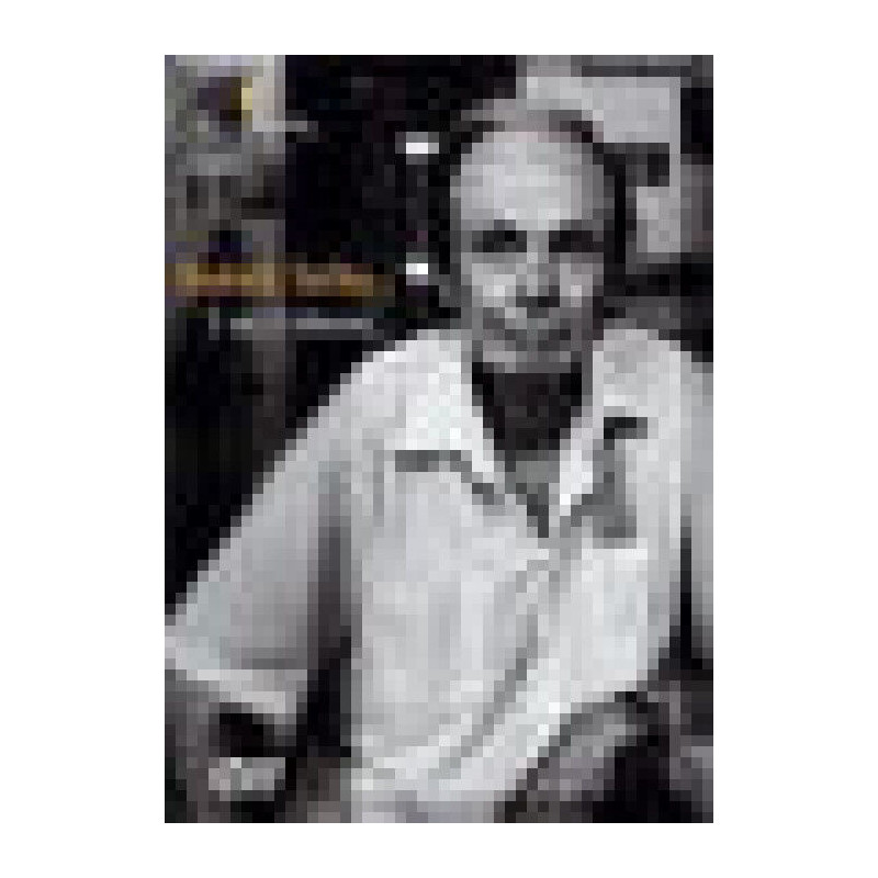 Hubert Selby Jr : 2 ou 3 choses... [FR Import] - Neuf sous blister