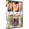 Les bracelets rouges [FR Import] - Neuf sous blister