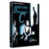 Aventure de catherine c. [FR Import] - Neuf sous blister