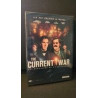 Current war [FR Import] - Neuf sous blister