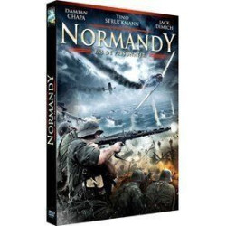Normandy [FR Import] - Neuf sous blister