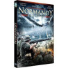 Normandy [FR Import] - Neuf sous blister