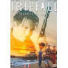 Tripfall (Vacances de tueurs) - Neuf sous blister