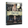 Truth [FR Import] - Neuf sous blister