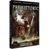 Prehistoric [FR Import] - Neuf sous blister
