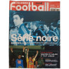 France Football N.2822 - mai 2000