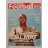 France Football N.2823 - mai 2000